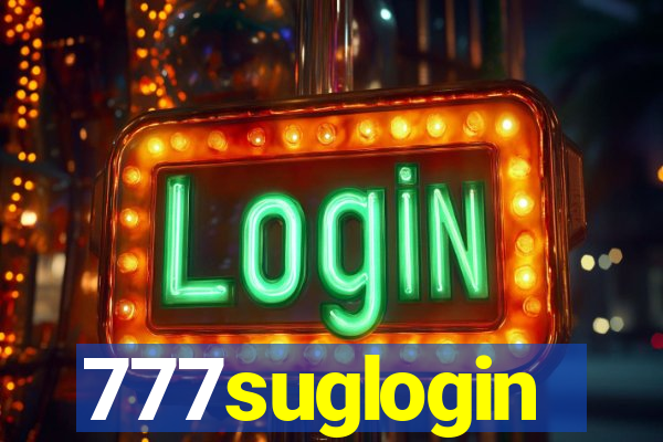 777suglogin