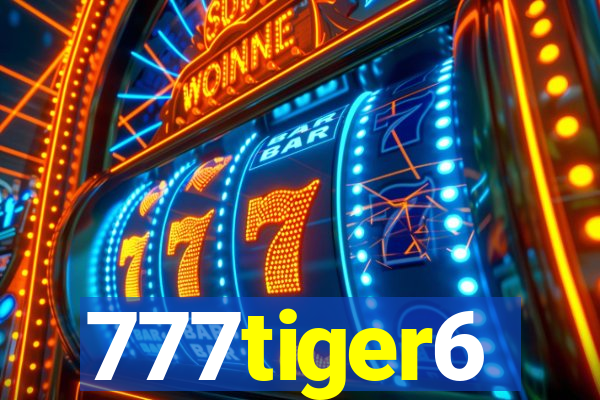 777tiger6