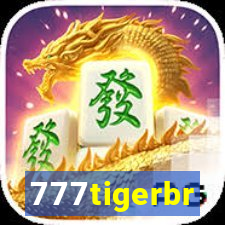 777tigerbr