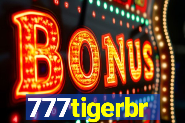 777tigerbr