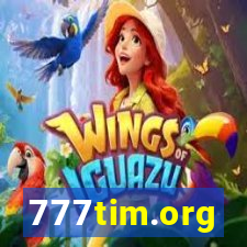 777tim.org