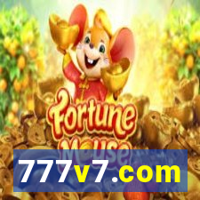 777v7.com