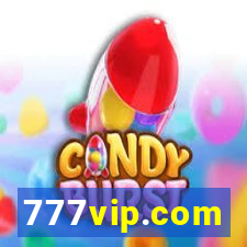 777vip.com