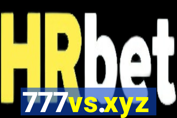 777vs.xyz