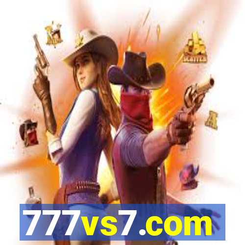 777vs7.com