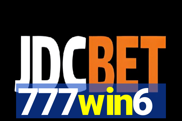 777win6