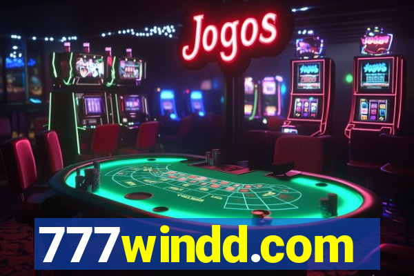 777windd.com