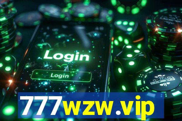 777wzw.vip