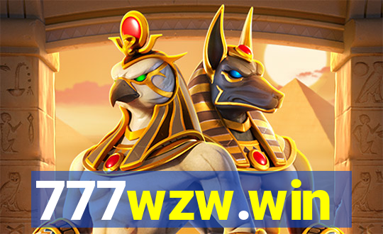 777wzw.win