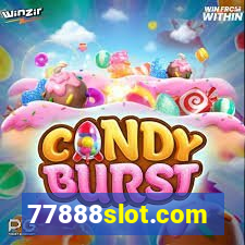 77888slot.com