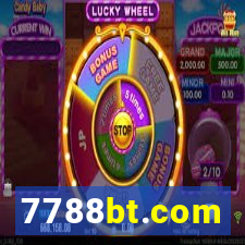 7788bt.com