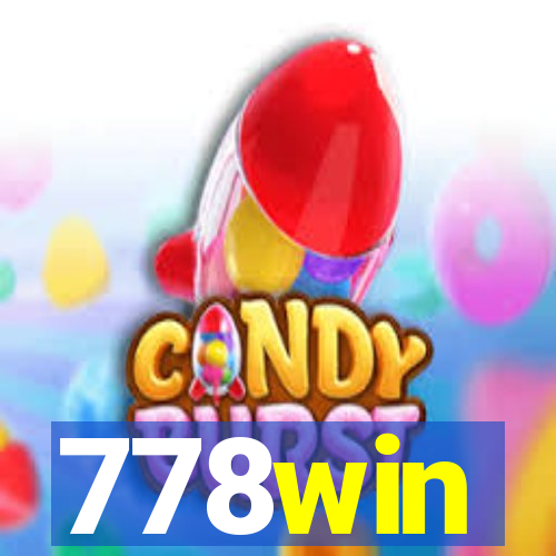 778win