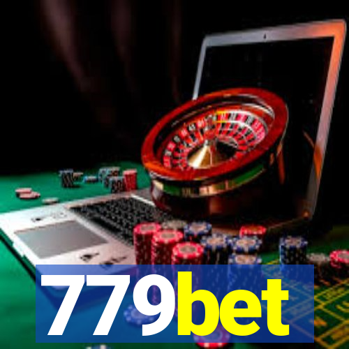 779bet