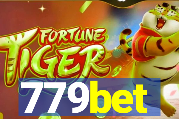 779bet