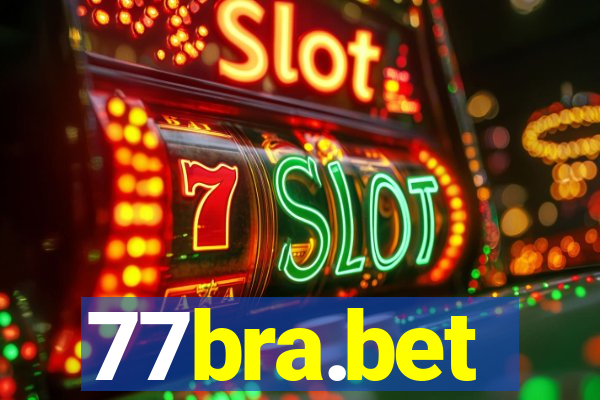 77bra.bet