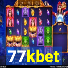 77kbet