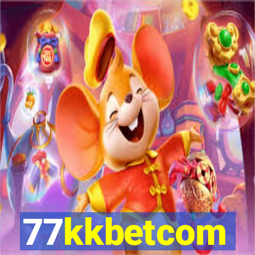 77kkbetcom