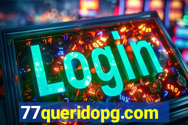 77queridopg.com