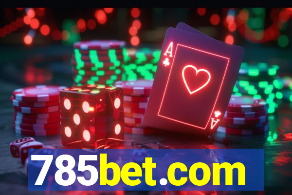 785bet.com