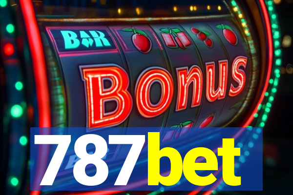 787bet
