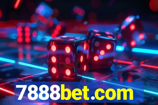 7888bet.com