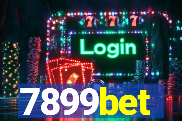 7899bet