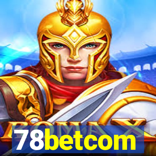 78betcom