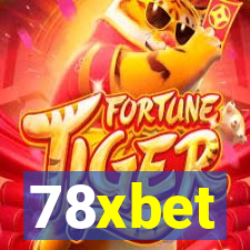 78xbet