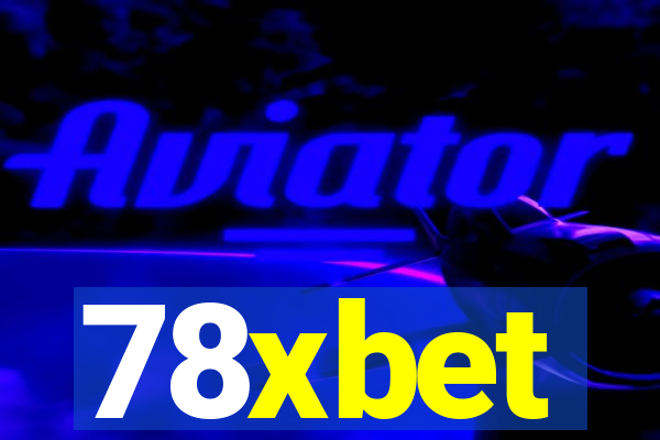 78xbet