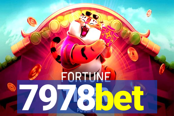 7978bet