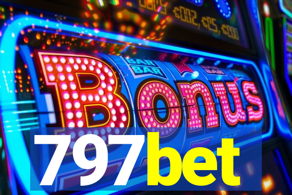 797bet