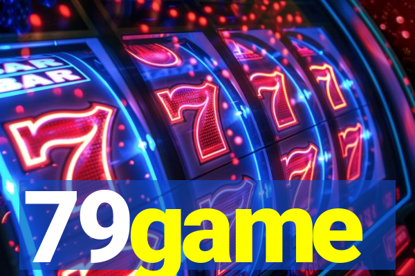 79game