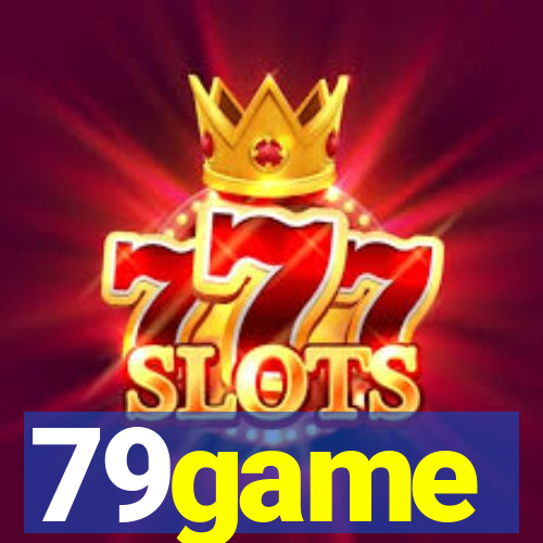 79game