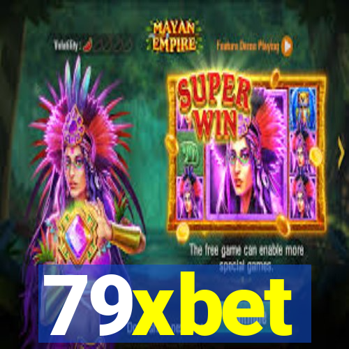79xbet