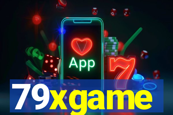 79xgame