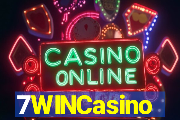 7WINCasino