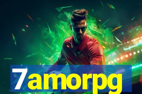 7amorpg
