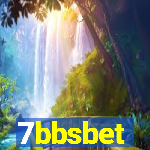 7bbsbet