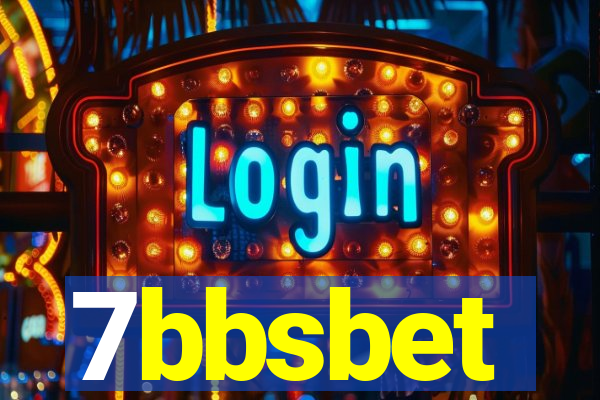 7bbsbet