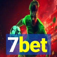 7bet
