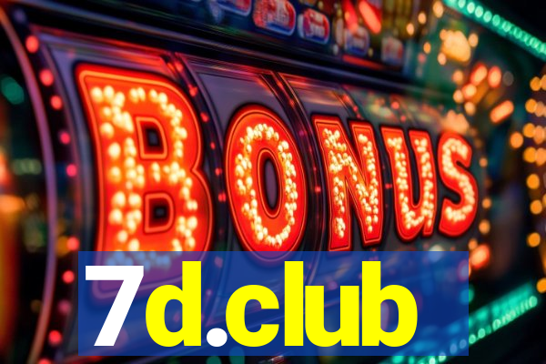 7d.club