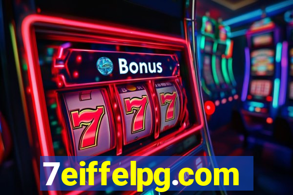 7eiffelpg.com