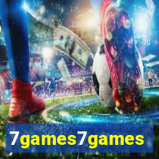 7games7games