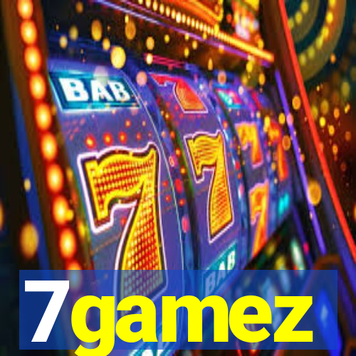 7gamez