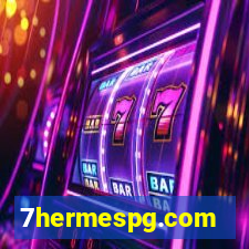 7hermespg.com