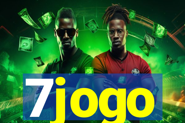 7jogo