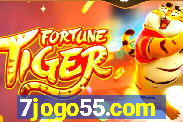 7jogo55.com