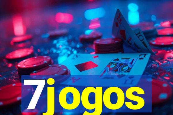 7jogos