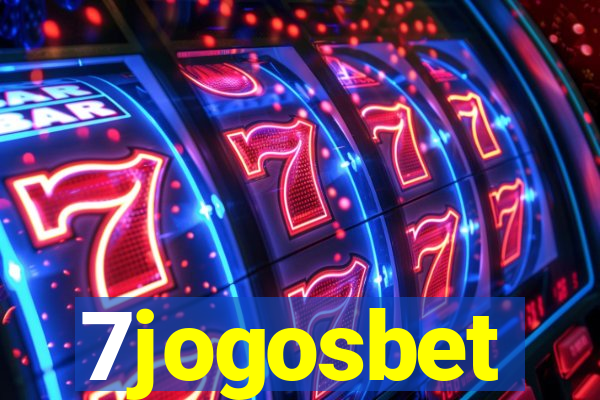 7jogosbet