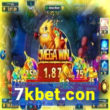 7kbet.con